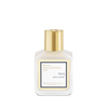 OUD satin mood, , hi-res